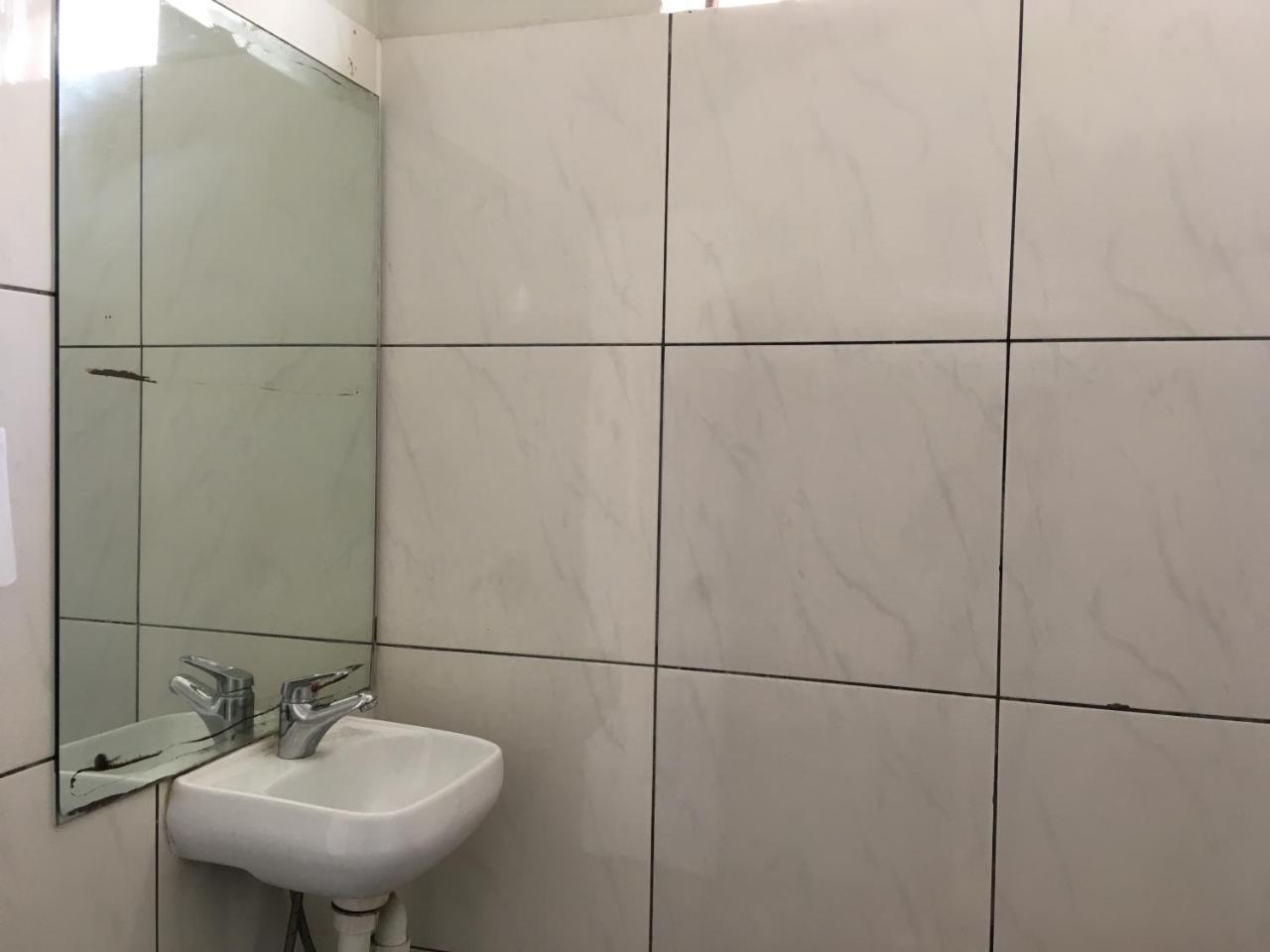 Shingo'S Backpackers Hostel Αδελαΐδα Εξωτερικό φωτογραφία